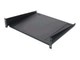 Rackskap - APC Cantilever Shelf f Netshelter Black - AR8105BLK