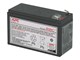 UPS - APC RBC2 Replacement Battery Cartridge #2 - RBC2