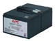 UPS - APC Replacement Battery RBC6 SmartUPS - RBC6