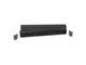 UPS - APC Basic Rack-Mount PDU - AP9559