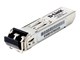 Repeater & Transceiver - D-Link DEM-311GT / 1000BASE-SX Multi-Mode 550 M LC SFP Transceiver - DEM-311GT