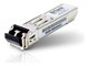 Repeater & Transceiver - D-Link DEM-310GT 1-Port Mini GBIC Module for 1000BaseLX (LC Duplex) - DEM-310GT