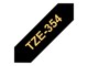 TZE354