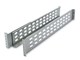 Rackskap - APC Rackmount Rails/4-post - SU032A