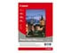 Papir, Fotopapir & Etiketter - Canon Paper SG-201 / 1686B026 Semi Gloss - 1686B026