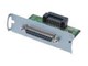 Nettverksadapter - Epson INTERFACE CARD (UB-S01) - C32C823361