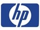 Service & Support - HP U4523E - U4523E