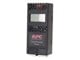 Rackskap - APC A-LINK TEMPERATURE/ - AP9520TH