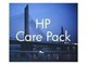 Service & Support - HP eCare Pack/4Yr OnsiteNBD DT Only - U7897E