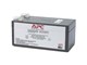 UPS - APC Replacement Battery Cartridge #47 - RBC47