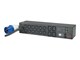 UPS - APC Metered Rack PDU - AP7822