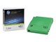 Backupmedia - HP LTO Ultrium 4 - 800 GB / 1.6 TB - C7974A