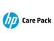 Service & Support - HP Care Pack Next Day Exchange Hardware - UG198E