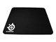 Musematte & Tilbehør  - SteelSeries QcK mini Mousepad - 63005