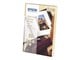 Papir, Fotopapir & Etiketter - Epson Premium Glossy Photo Paper - C13S042153