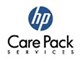 Service & Support - HP eCarePack 3years NextDay P und W Seri - UE335E