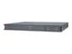 UPS - APC Smart-UPS SC 450VA 120V Rackmount/To - SC450RM1U