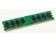 MMDDR2-4200/1024