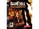 Spill - Silent Hill: Homecoming - Sony PlayStation 3 - Action/Adventure - 0083717201793