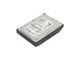 Harddisk - Lenovo 500 GB - 500GB - Harddisk - 43R1990 - SATA-300 - 3.5" - 43R1990