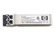 Repeater & Transceiver - HP 8Gb SFP GBIC Long Wave 10 Km - AJ717A