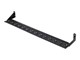 Rackskap - APC Cord Retention Bracket for Rack ATS - AP7769