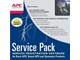 Service & Support - APC Warranty Ext/3Yr for SP-01 - WBEXTWAR3YR-SP-01