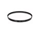 Fotofilter - Canon Protect Filter 82mm - 1954B001