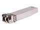 Repeater & Transceiver - Hewlett Packard Enterprise Aruba J9150D SFP+ Transceiver-Modul 10 GigE - J9150D