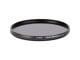 Fotofilter - Canon PL-C-B Circular Polarizing Filter 72MM - 2190B001