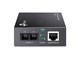 Repeater & Transceiver - TP-Link MC210CS Gigabit Single-Mode Media Converter - MC210CS