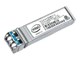 Repeater & Transceiver - Intel E10GFSPLR Serveradapter op - E10GSFPLR