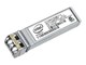 Repeater & Transceiver - Intel E10GFSPSR Server Adapter Optical Transceiver Module - E10GSFPSR