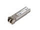 Repeater & Transceiver - Netgear 10Gigabit SR SFP+ MODULE f r GSM7328S-2S - AXM761-10000S