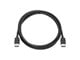 Skjermkabel - HP DisplayPort Cable Kit - VN567AA