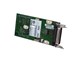 Nettverksadapter - Lexmark Parallel 1284-B Interface Card - 14F0000