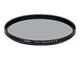 Fotofilter - Canon PL-CB II Circular Polarizing Filter 77MM - 2191B001