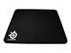 Musematte & Tilbehør  - SteelSeries QCK heavy large - Mousepad - 63008