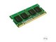 MMDDR400/512SO