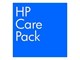 Service & Support - HP eCP 3 years OSS NBD Notebook with 3y - UQ845E