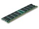 RAM - IBM 8GB PC3L-10600 CL9 ECC DDR3 LP RDIMM - 49Y1397