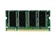 MMDDR2-4200/2GSO