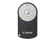 Fjernkontroll - Canon RC-6 Remote Control - 4524B001