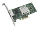 Nettverksadapter - IBM Ethernet Dual Port Server Adapter I340-T2 - 49Y4230