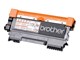 Printertilbehør blekk/toner - Brother TN2210 / TN 2210 Black Toner - Laser toner Svart - TN2210