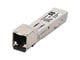 Repeater & Transceiver - Hewlett Packard Enterprise X120 - SFP (mini-GBIC) transceiver - JD089B