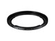 Linser - Canon FA-DC67A Filter Adapter - 4728B001