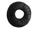 Mobil - Andre tilbehør - Jabra King Size Leatherette Cushion for GN2100/GN9120 - 0473-299