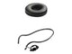 Mobil - Andre tilbehør - Jabra BIZ 2400 - 14101-17