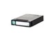 Backupmedia - Hewlett Packard Enterprise 1TB RDX Removable Disk Cartridge - Q2044A